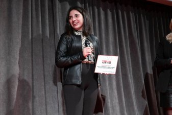 xx-trailers-filmfest-1serata-31