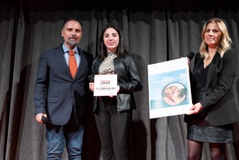 xx-trailers-filmfest-1serata-32