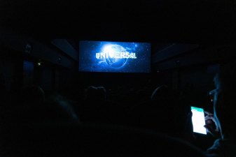 xx-trailers-filmfest-1serata-33