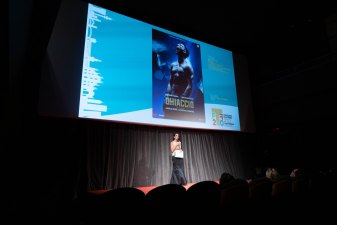 xx-trailers-filmfest-1serata-34