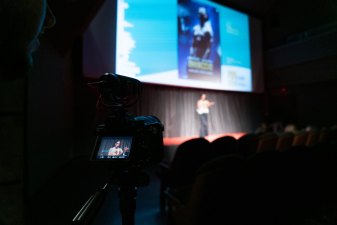 xx-trailers-filmfest-1serata-35
