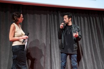 xx-trailers-filmfest-1serata-36