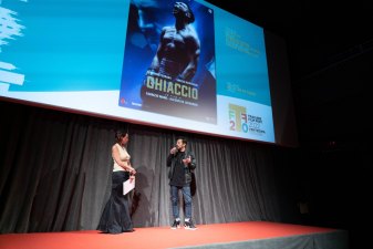 xx-trailers-filmfest-1serata-37