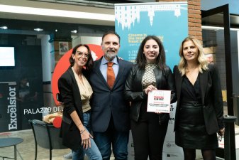 xx-trailers-filmfest-1serata-39