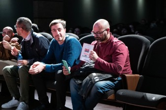 xx-trailers-filmfest-2serata-10