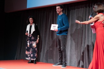 xx-trailers-filmfest-2serata-11