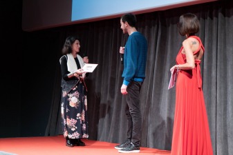 xx-trailers-filmfest-2serata-12