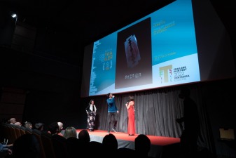 xx-trailers-filmfest-2serata-13