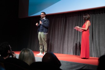 xx-trailers-filmfest-2serata-16