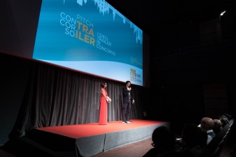 xx-trailers-filmfest-2serata-18