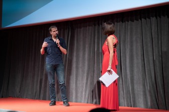xx-trailers-filmfest-2serata-19