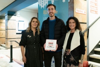 xx-trailers-filmfest-2serata-2