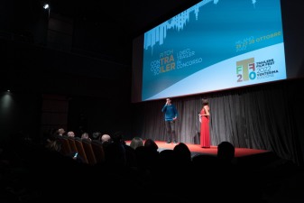 xx-trailers-filmfest-2serata-20