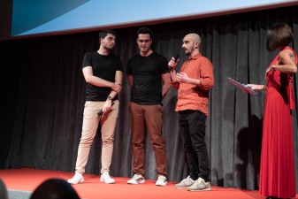 xx-trailers-filmfest-2serata-21