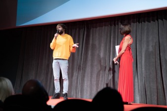xx-trailers-filmfest-2serata-22