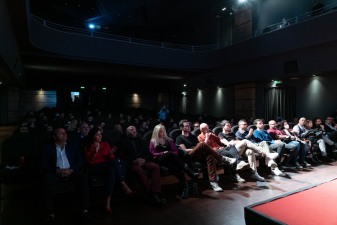 xx-trailers-filmfest-2serata-24