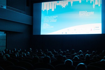 xx-trailers-filmfest-2serata-25