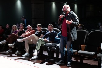 xx-trailers-filmfest-2serata-26