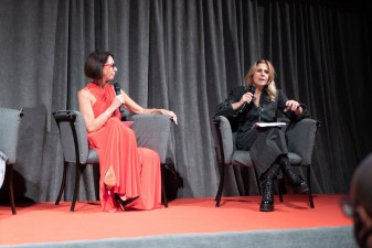 xx-trailers-filmfest-2serata-28