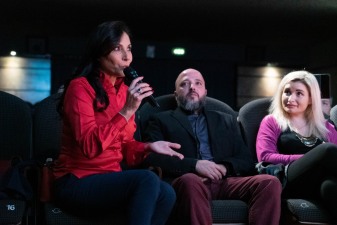 xx-trailers-filmfest-2serata-29