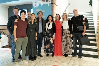 xx-trailers-filmfest-2serata-3