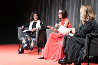xx-trailers-filmfest-2serata-31