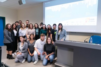 xx-trailers-filmfest-2serata-33