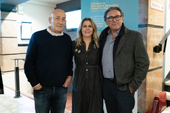 xx-trailers-filmfest-2serata-4