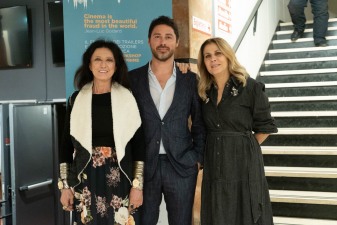 xx-trailers-filmfest-2serata-5