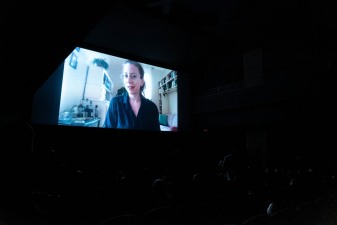 xx-trailers-filmfest-2serata-7