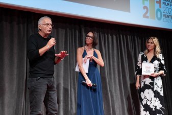 xx-trailers-filmfest-3serata-1
