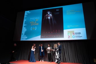 xx-trailers-filmfest-3serata-10