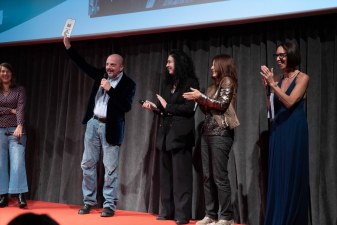 xx-trailers-filmfest-3serata-11