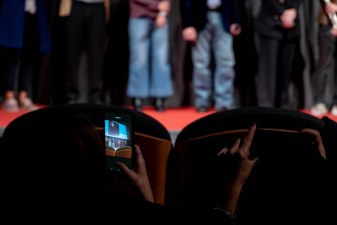 xx-trailers-filmfest-3serata-14