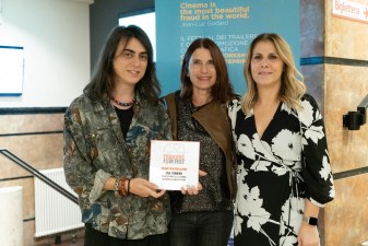 xx-trailers-filmfest-3serata-15