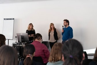 xx-trailers-filmfest-3serata-16