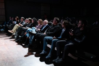 xx-trailers-filmfest-3serata-18