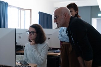 xx-trailers-filmfest-3serata-19