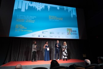 xx-trailers-filmfest-3serata-2