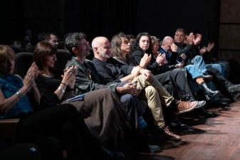 xx-trailers-filmfest-3serata-21