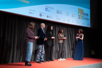 xx-trailers-filmfest-3serata-22