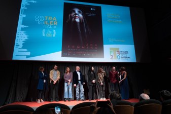 xx-trailers-filmfest-3serata-23