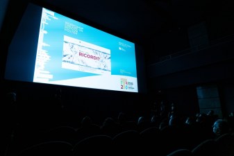 xx-trailers-filmfest-3serata-24