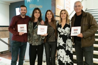 xx-trailers-filmfest-3serata-26