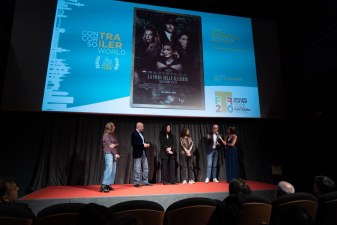 xx-trailers-filmfest-3serata-28