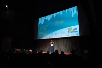 xx-trailers-filmfest-3serata-29