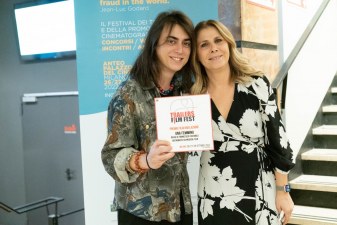 xx-trailers-filmfest-3serata-3