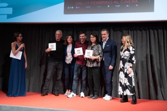 xx-trailers-filmfest-3serata-31