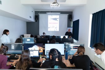 xx-trailers-filmfest-3serata-33