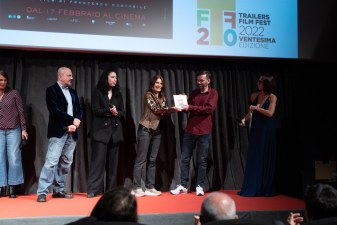 xx-trailers-filmfest-3serata-35